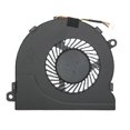 thumbnail image 2 of CPU Cooling Fan 5557 5447 5542 5543 5545 5547 5548 5445 CPU Cooling Fan CN-03RRG4, 2 of 5