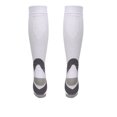 thumbnail image 3 of Compression Socks Highly Elastic Shock Absorption Breathable Sports Compression Stockings For Running Soccer Nursing, 3 of 4