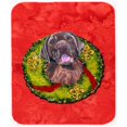 thumbnail image 1 of Carolines Treasures SC9107MP Labrador Tapis de Souris - Tapis Chaud Ou Trivet, 1 of 1