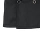 thumbnail image 5 of Chaqueta Unisex para proteger de Servicio de Alimentos Negro M-3XL Black L, 5 of 8