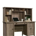 thumbnail image 4 of Sauder Costa Computer Hutch, 4 of 5
