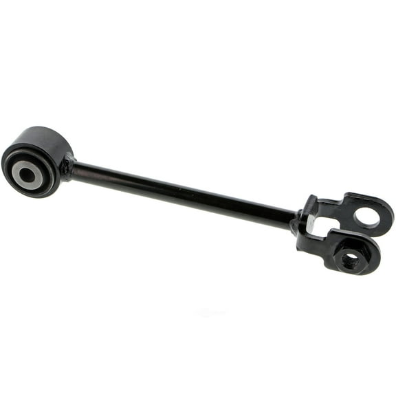 Lateral Arm Fits select: 2007-2023 FORD EXPEDITION, 2007-2023 LINCOLN NAVIGATOR