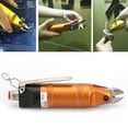 thumbnail image 4 of Air Scissors, HS10 High Hardness Pneumatic Shearing Tool, Pneumatic Cutting Tool, For Metal Wire Large Production Lines, 4 of 8
