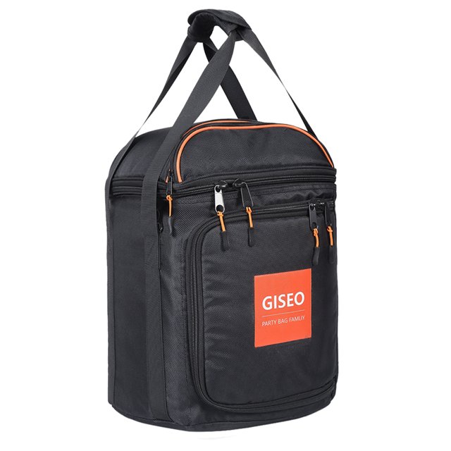 Waterproof Bluetooth-compatible Speaker Bags for JBL PartyBox Encore Essential Ndcxsfigh Para estrenar