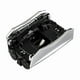 thumbnail image 4 of Braun Series 7 Replacement Foil & Cutter Replacement Heads for Electric Shaver, 4 of 4