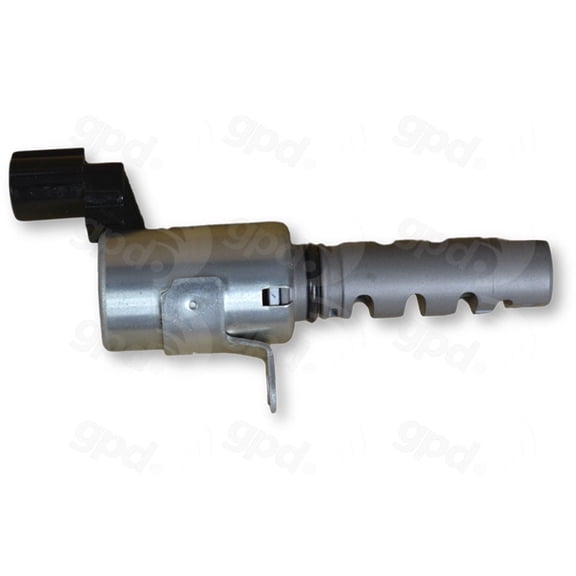 Global 1811485 Engine Variable Valve Timing (VVT) Solenoid