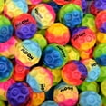 thumbnail image 5 of Set de 5 unidades Ball Waboba Gradient Moon para niños mayores de 5 años, 5 of 5