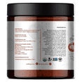 thumbnail image 4 of Hongo Lyon's Mane de 100 gr Apoya la claridad mental, 4 of 5