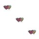 thumbnail image 5 of Anillos de humor Sonducket CBP228264, 5 of 6
