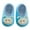Blue, variant on Penkiiy Spring Summer Baby Socks Floor Socks Anti-skid Cool Insulation Indoor Soft Soled Shoes Socks Ankle Support First Walkers Baby Shoes 2-3 Years Blue On Clearance