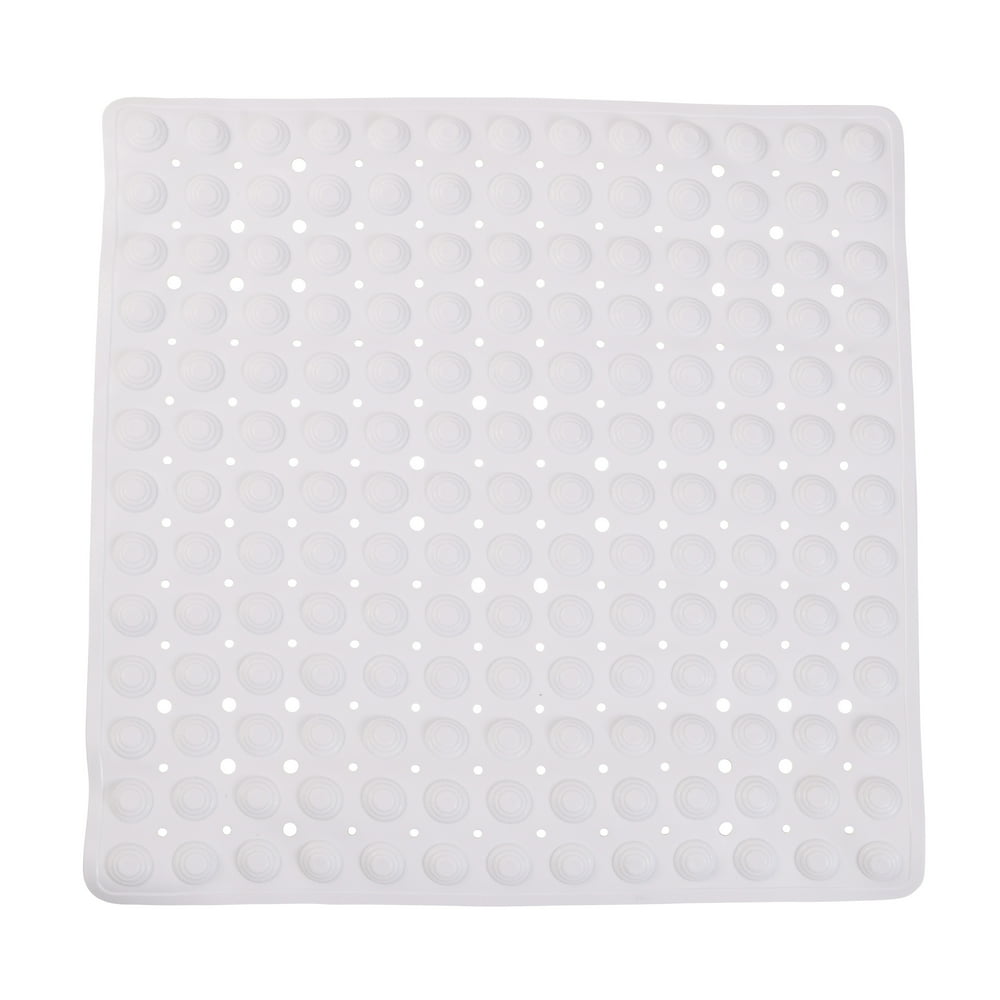 toilet mats big w