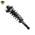 thumbnail image 2 of Duralo Shock and Strut Set 1192-2561, 2 of 5