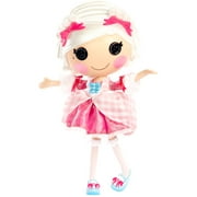 Lalaloopsy Suzette LaSweet Collector Doll