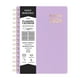thumbnail image 2 of CaiYueKe 2026 Planner, Coil Bound Schedule Organizer, A5 Notebook for Daily Planning, Journaling and Note Taking, Thick Paper, Portable Agenda, Academic Office Home Use, 2 of 7