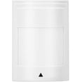 thumbnail image 1 of Wired Passive Infrared Motion Sensor Dual PIR Detector Alarm Alarm System 12V, 1 of 8