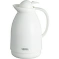 thumbnail image 2 of THERMAL CARAFE 34OZ(Pack of 1), 2 of 4