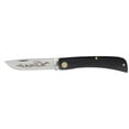 thumbnail image 4 of Case Pocket Knives 6310718 Case Pocket Knife, 1 Blade, 5.63 in., 4 of 5