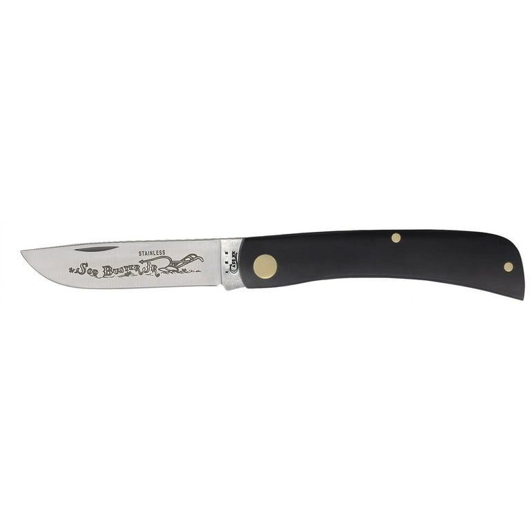 Case Pocket Knives 6310718 - Small One Blade Pocket Knife Case Pocket Knives 6310718 - Small One Blade Pocket Knife