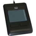 thumbnail image 2 of Adesso Browsercat 2-btn Cirque Touchpad Usb, 2 of 9