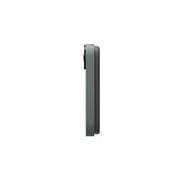 Google Nest Doorbell (Battery) (Ivy)