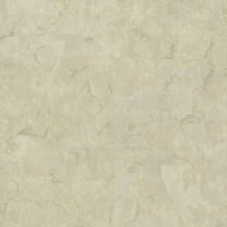 Brewster Crux Bronze Marble Wallpaper, 21-in by 33-ft, 57.8 sq. ft