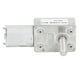 thumbnail image 3 of Motorreductor eléctrico DC12V Nikou tecnología de vanguardia, 3 of 9
