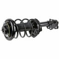 thumbnail image 3 of For Nissan Maxima & Infiniti I35 Complete Front Rear Strut & Spring Assembly - BuyAutoParts, 3 of 8