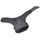 thumbnail image 2 of Encendiendo Transpirable bajo el agua buceo intermitente soporte guantes suave al aire libre ciclismo noche buceo antorcha brazo montaje muñequera guante Barbie Nuevos Originales, 2 of 7