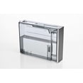 thumbnail image 3 of TRU Fully Automatic Espresso Machine, All in One, 3 of 9