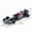 RED, variant on Exquisite 1:43 Alloy Formula Racing Car, Pullback Diecast Model, Non-Branded Kids Toy, Perfect Birthday Gift for Boys Girls 3+
