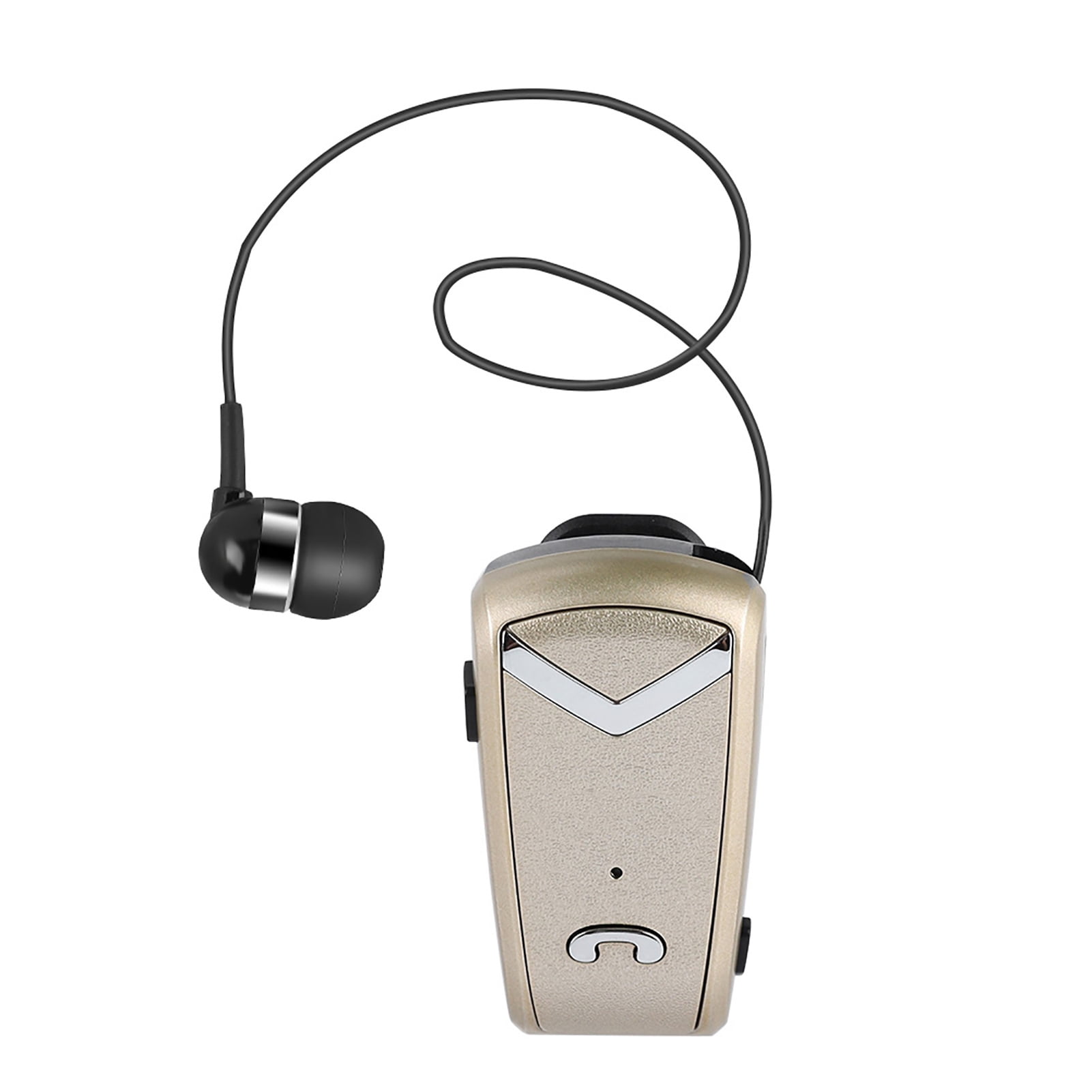 Fineblue bluetooth headset price deals