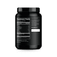 thumbnail image 2 of Active Stacks Chocolate Beef Protein Powder, 2 lb - Dairy Free, Paleo & Keto, 2 of 6