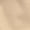 Apriot, variant on HLSOHJP Women's Lace Up PU Leather Pants Chic High Waist Hollow Out Drawstring Bandage Cut Out Faux Leather Trousers