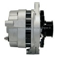 thumbnail image 4 of Quality Built MPR8213607 - Rebuilt Alternator, 4 of 4
