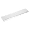 thumbnail image 4 of High Temperature Wall Sticker,High Temperature Transparent Waterproof Transparent Wall Sticker Kitchen Wall Sticker Luxury Finish, 4 of 11