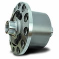 thumbnail image 5 of Eaton Differentials 914A538 Detroit Truetrac Differential Fits select: 1999-2012 CHEVROLET SILVERADO, 2001-2012 GMC SIERRA, 5 of 5