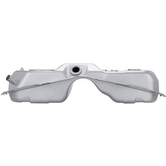 Fuel Tank - Compatible with 2001 - 2005 Toyota RAV4 2002 2003 2004