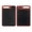 Black&Red, variant on 4 in 1 Defrosting Tray & Cutting Board, Non Stick Fast Thawing Mat with Grater & Knife Sharpener for Frozen Meat Food Prep (Black&Red-8.3x12.2 Inch)
