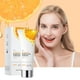 thumbnail image 1 of Limpiador Facial Rejuvenecedor Beauty Lift | Blanco | Papel | 1 Unidad | 13,2 X 3 X 3 Cm | Limpieza Profunda y Refrescante | Peso Neto 153 G | Fórmula Suave y No Irritante | Portátil | Aroma Suave |, 1 of 6