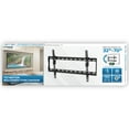 thumbnail image 6 of Xtreme Tilting TV Wall Mount for 32-80 Inch Flat-Panel TVs with Tilt Motion & Holds 88 lbs, 6 of 8
