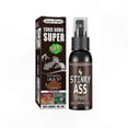 thumbnail image 1 of 2025 Extra Strong 30ml Stink Spray with Intense Odor for Pranks and Fun, 1 of 5