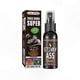 thumbnail image 1 of 2025 Extra Strong 30ml Stink Spray with Intense Odor for Pranks and Fun, 1 of 5