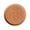 Bee, variant on Red Soil Clay Products for Home, Office and Car: Moisture and Dryness Proof, Environmentally Friendly