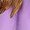 Purple, variant on Teen Girls Solid Color Fleece Sweatshirt Boys Half Zip Oversized Long Sleeve with Thumb Hole Toddler Kids Fall Winter Outfits