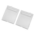 thumbnail image 1 of Car Dome Lamp Shell, Car Roof Light Cover Easy Installation 5137527AA Right Left  For Vehicle Decoration, 1 of 8
