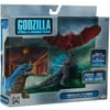 Godzilla King of the Monsters Matchup Godzilla & Rodan Action Figure 2-Pack