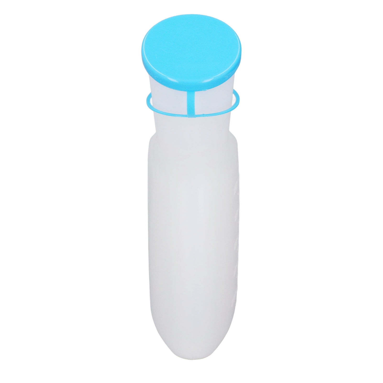 Urine Bottle, Patient Urinal Long Life For Driving For Male 1000ml Male