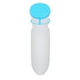 thumbnail image 3 of Urinoir Patient, Bouteille Pipi Réutilisable Étanche Portable pour Hôpital pour Homme 1000ml Homme, 3 of 8
