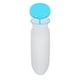 thumbnail image 5 of Orinal Masculino Y Femenino, Recolector De Botellas Para Orinar, Botella Portátil A Prueba De Derrames Con Tapa Y Embudo, 5 of 7