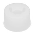 thumbnail image 4 of Mini cámara Cámara inalámbrica WiFi 1260P pequeña cámara de vigilancia de seguridad para el hogar de alta definición, sin tarjeta SD, mini cámara portátil para niñera, con detección de movimiento de, 4 of 8